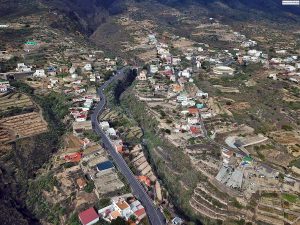 El Escobonal