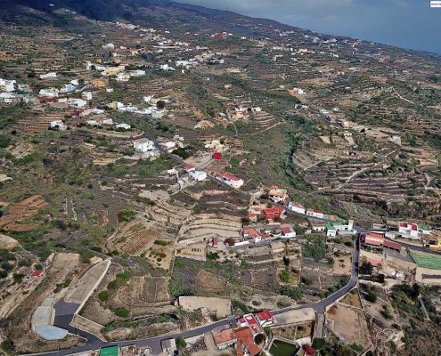 El Escobonal