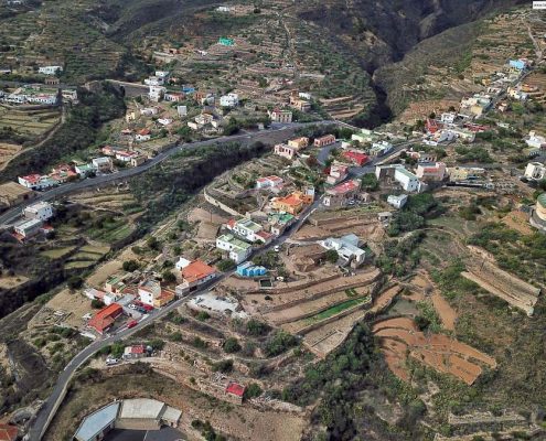 El Escobonal