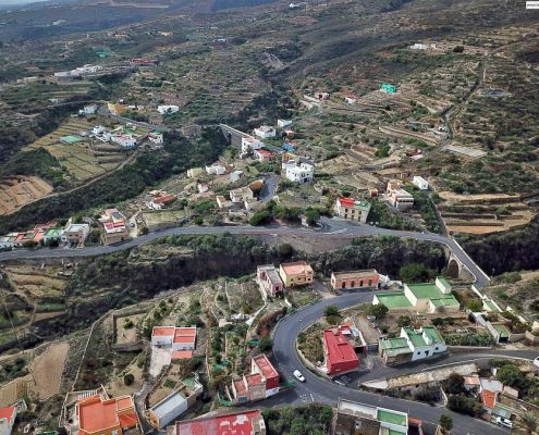 El Escobonal
