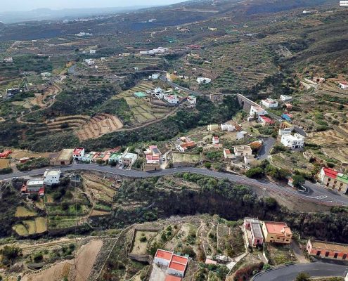 El Escobonal