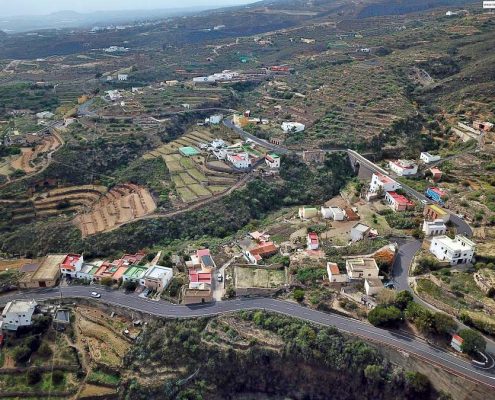 El Escobonal