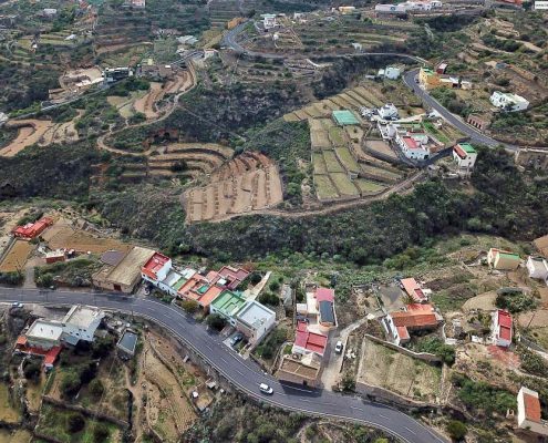 El Escobonal