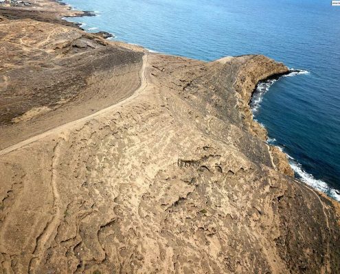 Ensenada de la Pelada