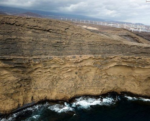 Ensenada de la Pelada