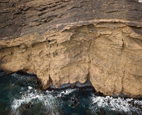 Ensenada de la Pelada