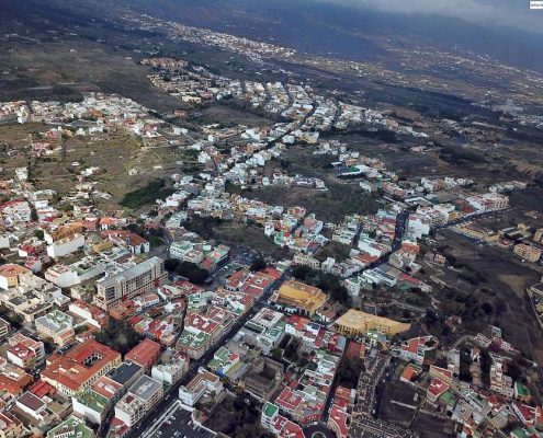 Güimar