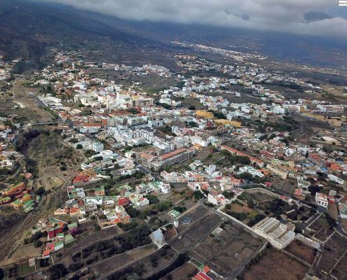 Güimar