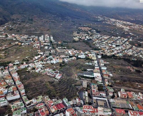 Güimar
