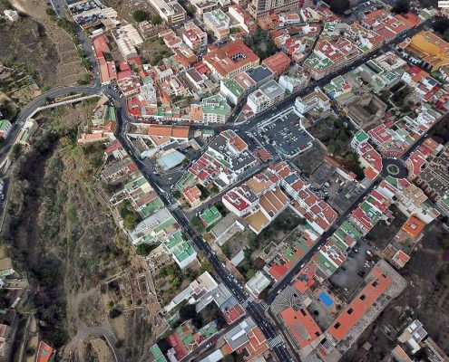 Güimar
