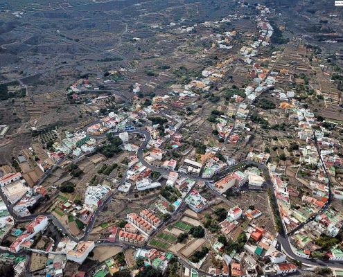 Güimar