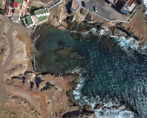 La Caleta