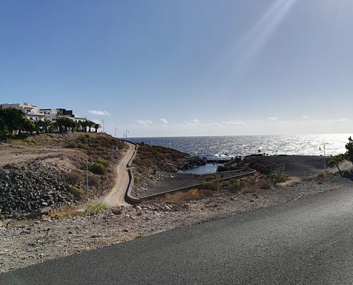 La Jaca