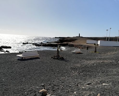 La Jaca