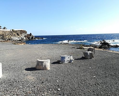 La Jaca