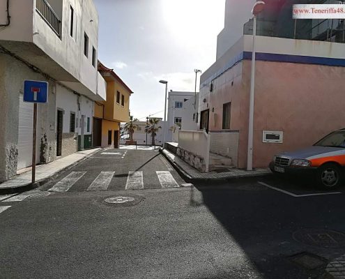 Las Eras