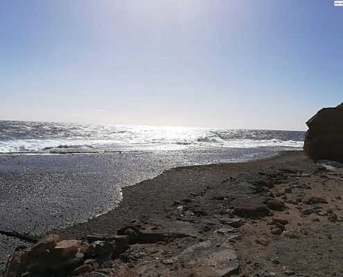 Los Arenas