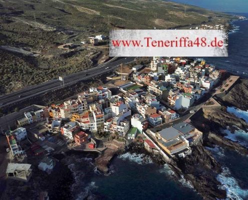 Los Roques