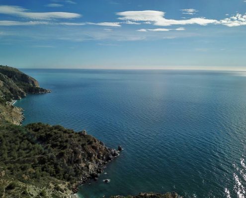Spanien