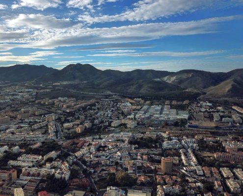 Spanien