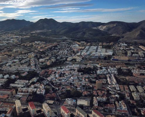 Spanien