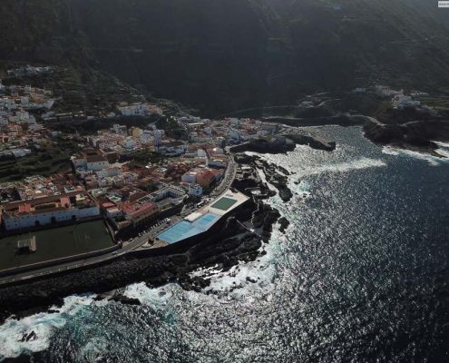 Garachico
