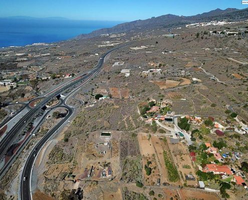 Guia de Isora